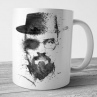 Кружки №83 Фото № 1